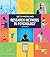 Research Methods in Psychology: Evaluating a World of Information - Third Edition