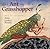 The Ant and the Grasshopper by Amy Lowry Poole (2000-09-02)