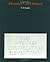 Elementary Latin Dictionary by C. T. Lewis (26-Mar-1963) Hardcover