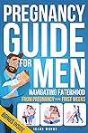 PREGNANCY GUIDE F...