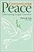 Communicating Peace: Entertaining Angels Unawares