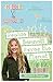Sophie Bennett Saves the Planet (Girl V The World) by Badger, Meredith (2015) Paperback