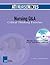 ATI NurseNotes Nursing Q & ...