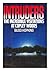 Intruders: The Incredible Visitations at Copley Woods by Budd Hopkins (1987-03-12)