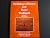 Mythology of Greece and Rome Workbook by Jon Solomon
