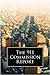 The 911 Commission Report by National Commission on Terrorist Attacks upon the United States