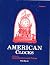 American Clocks: A Guide to...