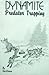 Dynamite Predator Trapping by Tom Krause (book)