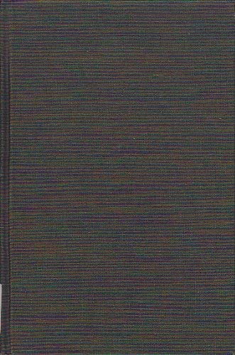 Population Change and Social Continuity: Ten Years in a Coal Town (Hardcover)