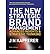 [(The New Strategic Brand Management: Advanced Insights and Strategic Thinking )] [Author: Jean Noel Kapferer] [Feb-2012]