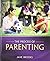 The Process of Parenting by Jane B. Brooks(2009-04-15)