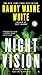 Night Vision (Doc Ford)