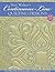 Hari Walner's Continuous-Line Quilting Designs: 80 Patterns for Blocks, Borders, Corners & Backgrounds