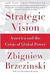 Strategic Vision ...