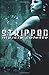 Stripped by Marcia Colette (2010-06-01)