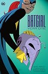 Batgirl: Year One