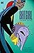 Batgirl by Scott Beatty