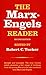 By Karl Marx The Marx-Engels Reader (Second Edition) (2nd Revised & enlarged)