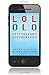 LOL Cryptograms by Helen Nash (2014-09-02)