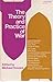 The Theory and Practice of War by Michael Eliot Howard (1984-02-03)