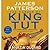 The Murder of King Tut (An Unabridged Production)[5-CD Set]; ... by James  Patterson