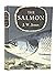 THE SALMON by J.W. Jones