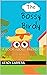 The Bossy Birdy by Kendy Cabrera