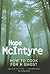 How To Cook For A Ghost: Number 3 in series (Lee Bartholomew) by Hope McIntyre (2008-01-24)