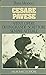 Cesare Pavese: Vita e opere di un grande scrittore sempre attuale