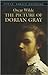 The Picture of Dorian Gray Publisher: Dover Publications