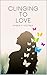 Clinging To Love: Short Story