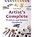 [(Artist's Complete Problem and Solution Handbook )] [Author: Trudy Friend] [Oct-2006]