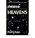 [(A Field Guide to the Heavens)] [Author: Frank Gaspar] published on (October, 1999)