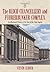 The Reich Chancellery and Fuhrerbunker Complex: An Illustrated History of the Seat of the Nazi Regime by Steven Lehrer (28-Jun-1905) Hardcover