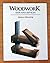 Woodworking AIDS and Device...