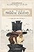 Bá Tước Monte Cristo by Mai Thế Sang;Alexandre Dumas