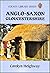 Gloucestershire & Cotswolds - Anglo-Saxon Gloucestershire