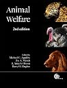 Animal Welfare by...