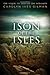 Ison of the Isles by Carolyn Ives Gilman (2012-04-12)