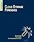 Cloud Storage Forensics by Darren Quick (16-Jul-2014) Paperback