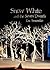 Snow White and the Seven Dwarfs (BFI Film Classics) by Eric Smoodin (2012-09-04)