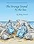 The Strange Sound by the Sea (The Sister Seraphina Mysteries)