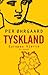 Tyskland - Europas hjerte. Et essay. by Per Øhrgaard