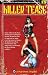 Killer Tease by Danny Hogan (2009-01-15)