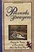 Proverbs Prayers-Praying the Wisdom of the Proverbs Into Your Life...Every Day! by John Mason (1999-10-31)