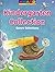 Kindergarten Collection - G...