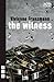 The Witness by Franzmann, Vivienne (2012) Paperback by Vivienne Franzmann