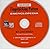[(Fingerpicking Pattern Encyclopedia )] [Author: Lou Manzi] [Nov-2000]
