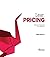Lea(r)n pricing by Omar Mohout (2015-12-25)