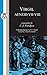 Virgil: Aeneid VII-VIII (Latin Texts) (Bks.7-8) by Virgil (1991) Paperback